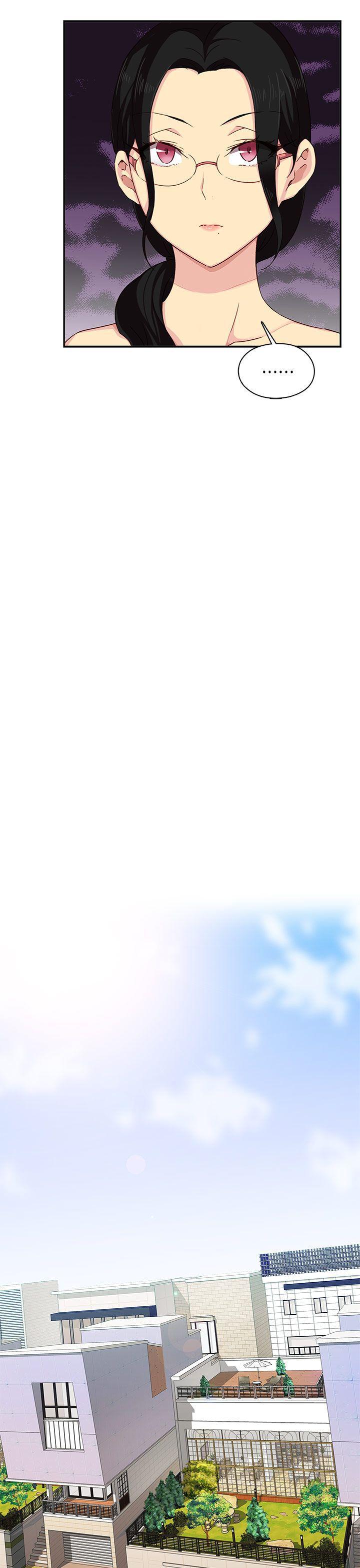 斗破苍穹漫画6韩漫全集-第34话无删减无遮挡章节图片 