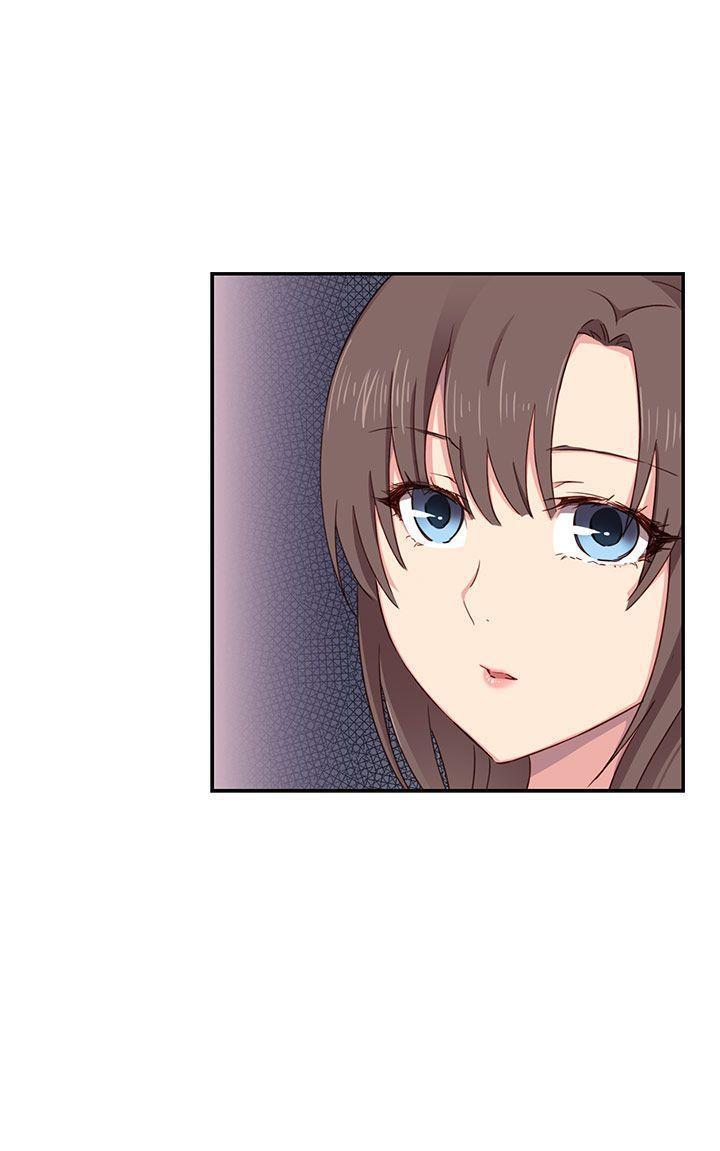 斗破苍穹漫画6韩漫全集-第34话无删减无遮挡章节图片 