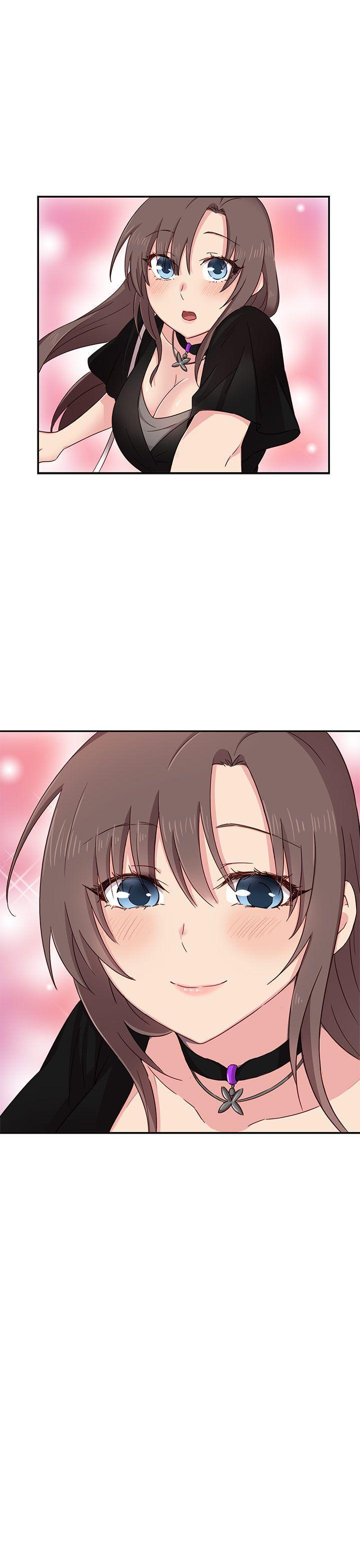 斗破苍穹漫画6韩漫全集-第35话无删减无遮挡章节图片 