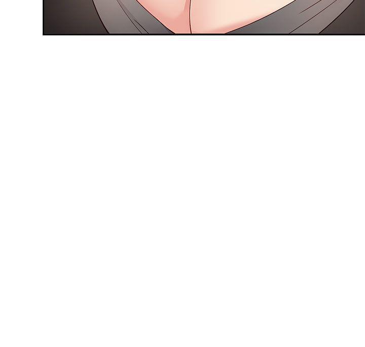 斗破苍穹漫画6韩漫全集-第35话无删减无遮挡章节图片 