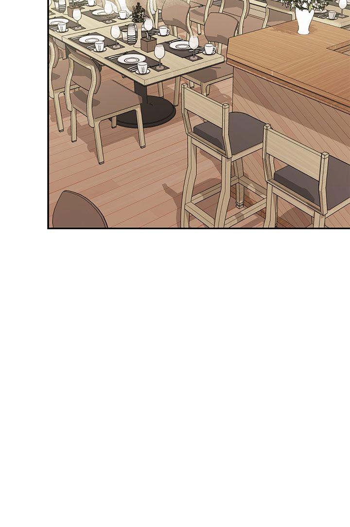 斗破苍穹漫画6韩漫全集-第35话无删减无遮挡章节图片 