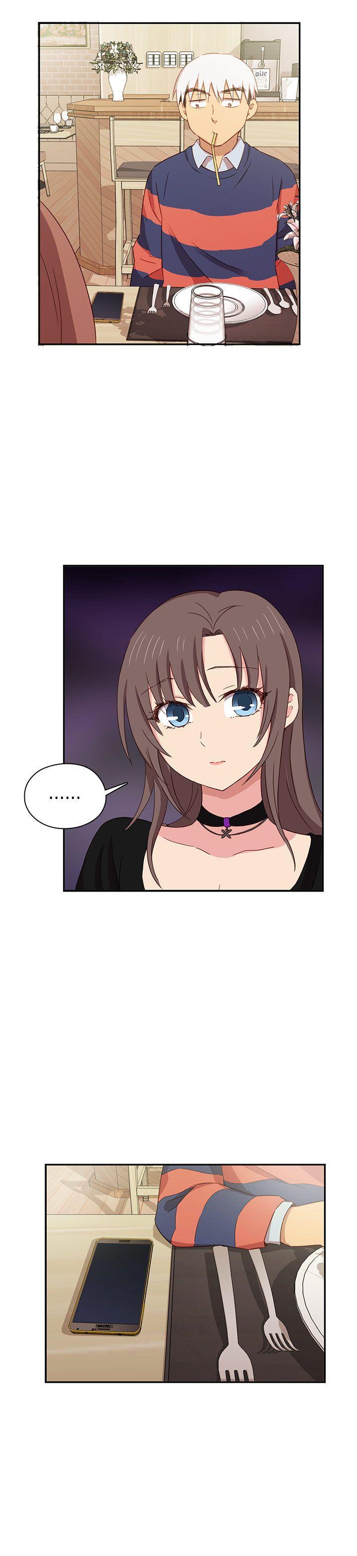 斗破苍穹漫画6韩漫全集-第35话无删减无遮挡章节图片 