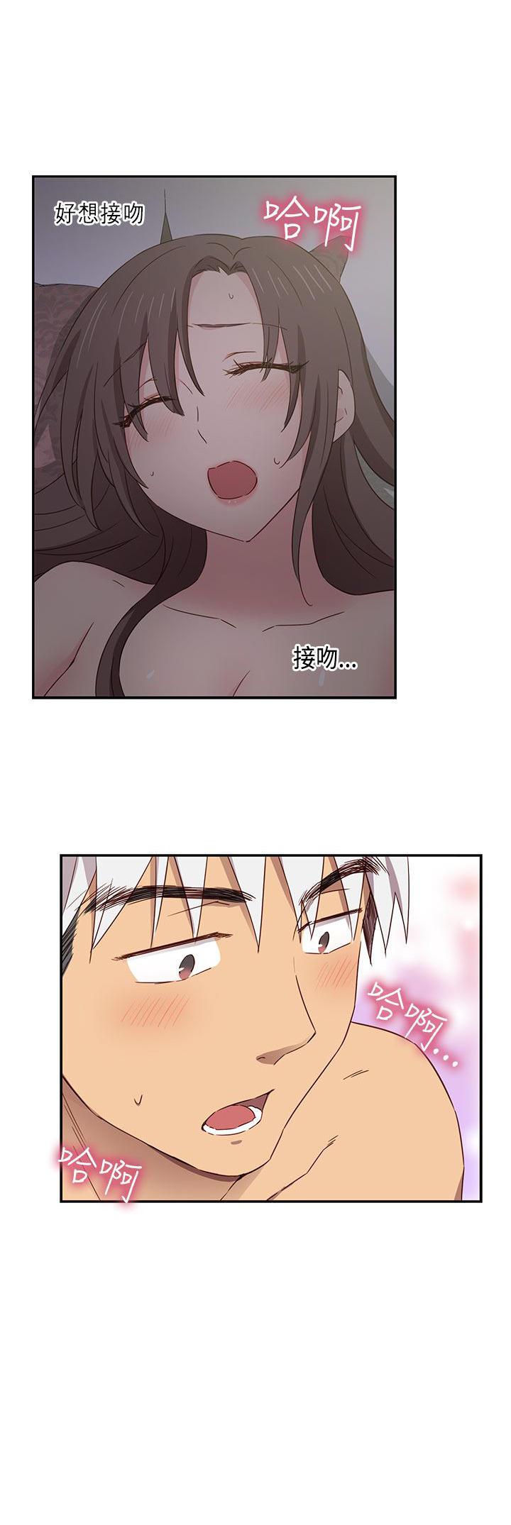 斗破苍穹漫画6韩漫全集-第36话无删减无遮挡章节图片 