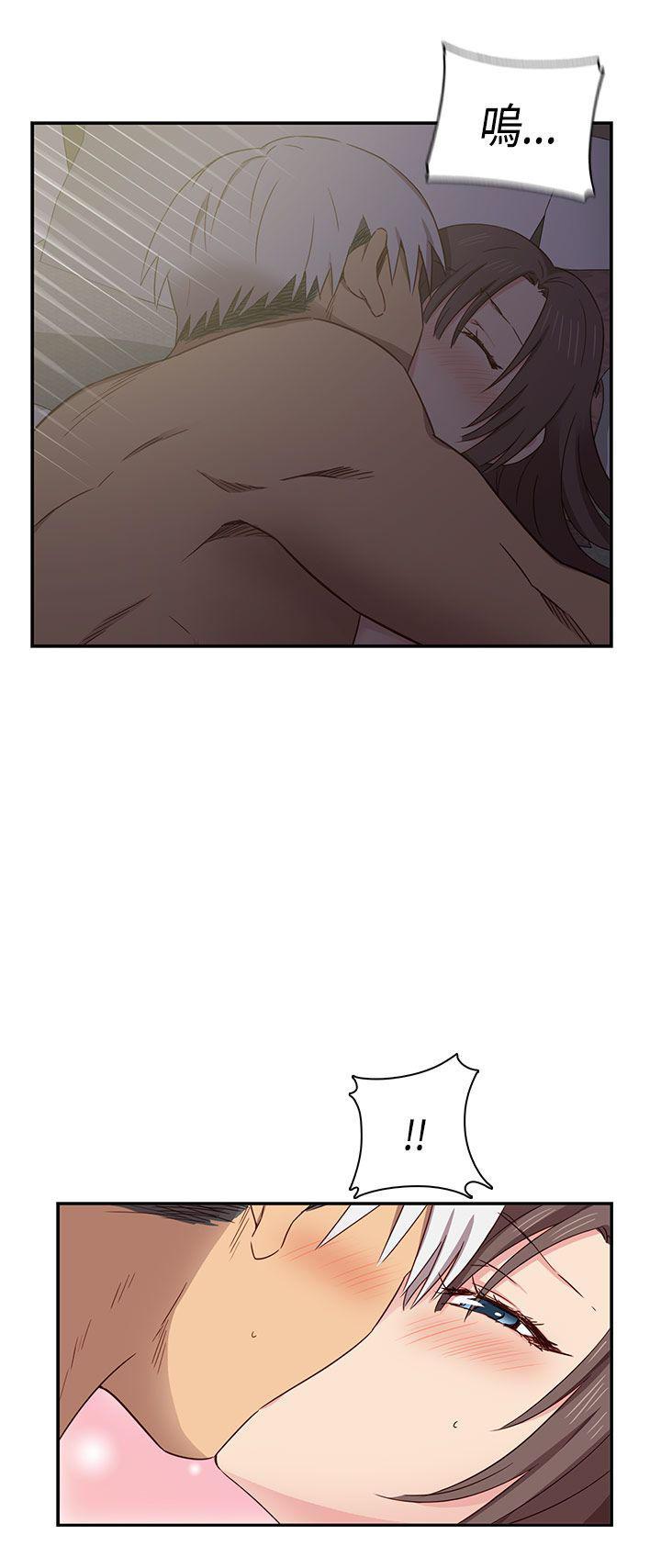 斗破苍穹漫画6韩漫全集-第36话无删减无遮挡章节图片 