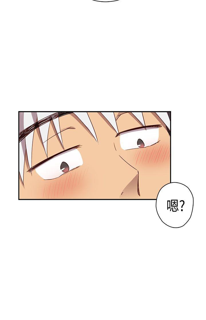 斗破苍穹漫画6韩漫全集-第36话无删减无遮挡章节图片 