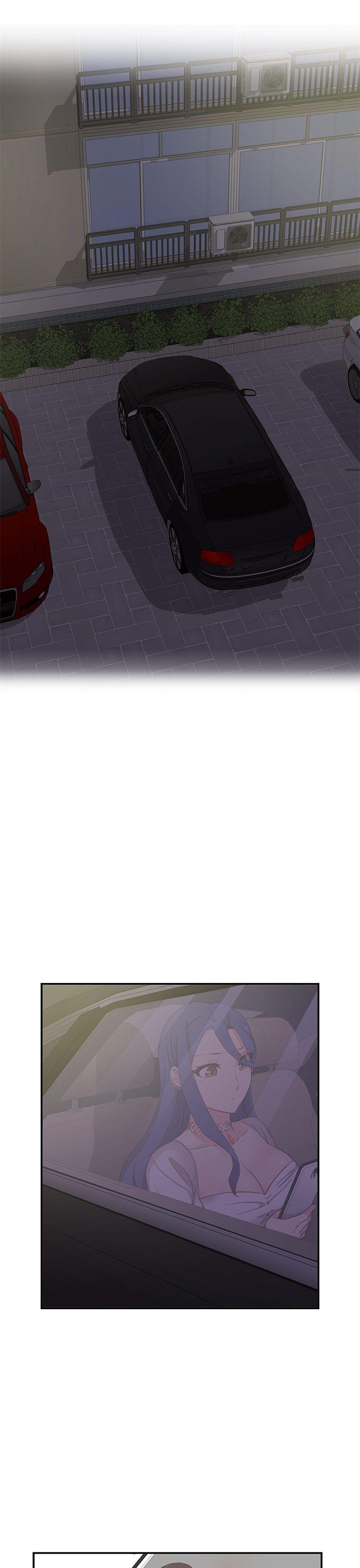 斗破苍穹漫画6韩漫全集-第37话无删减无遮挡章节图片 