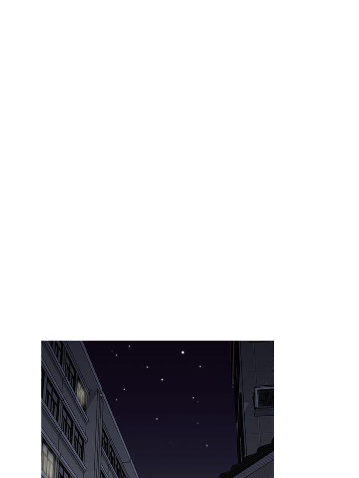 斗破苍穹漫画6韩漫全集-第39话无删减无遮挡章节图片 