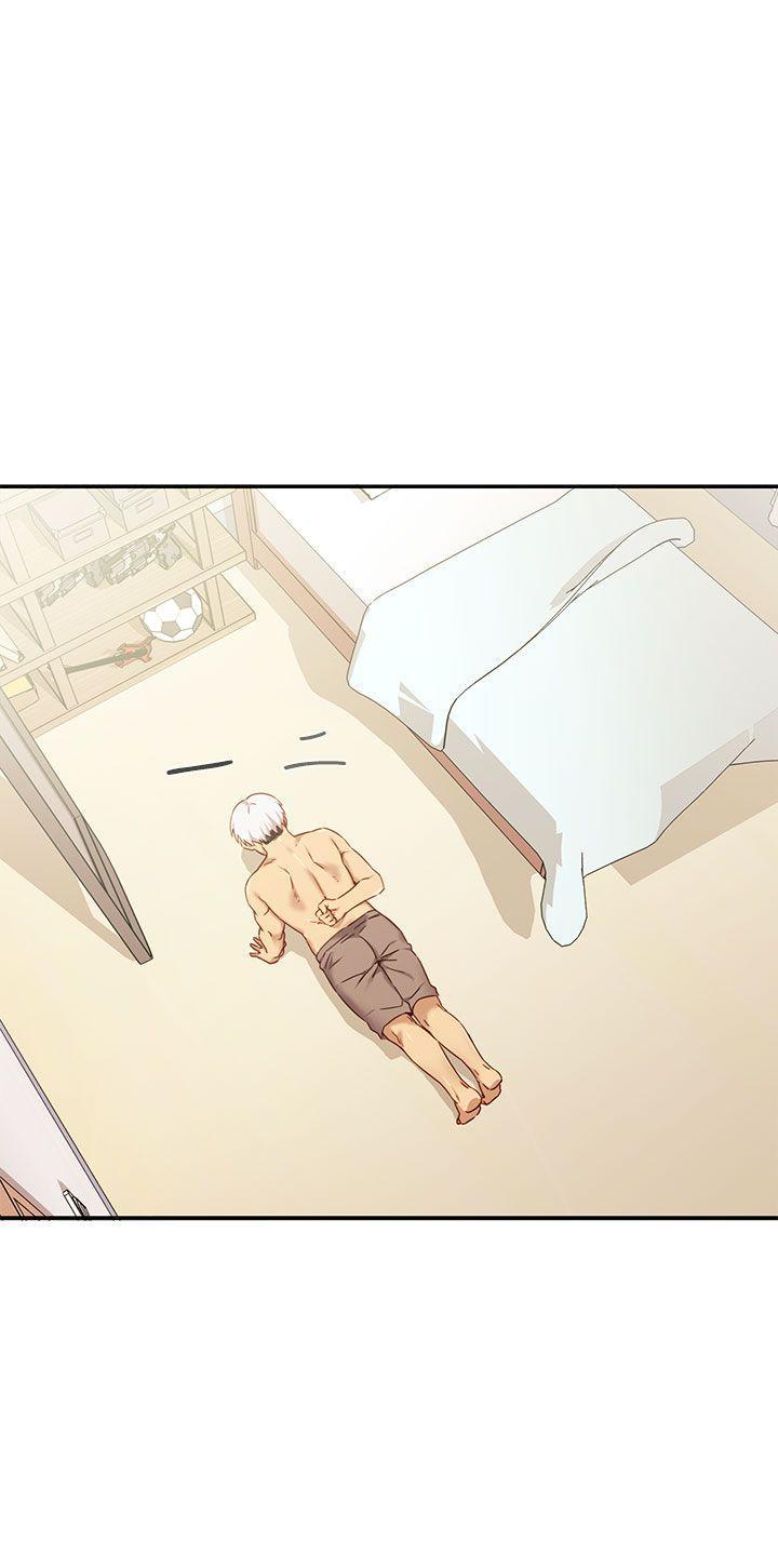 斗破苍穹漫画6韩漫全集-第39话无删减无遮挡章节图片 