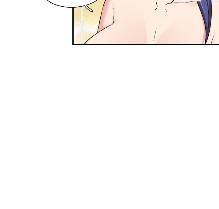 斗破苍穹漫画6韩漫全集-第40话无删减无遮挡章节图片 