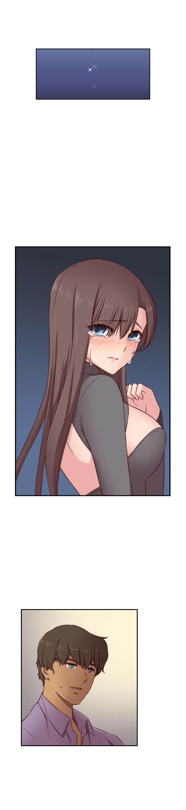 斗破苍穹漫画6韩漫全集-第47话无删减无遮挡章节图片 