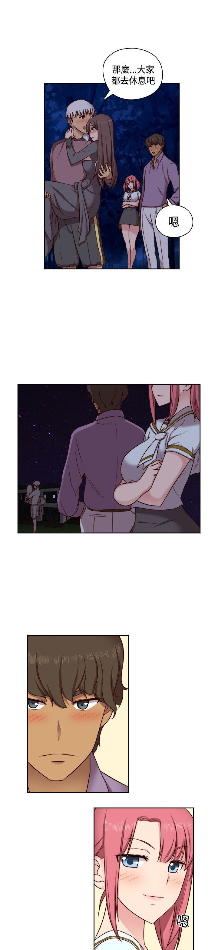 斗破苍穹漫画6韩漫全集-第47话无删减无遮挡章节图片 