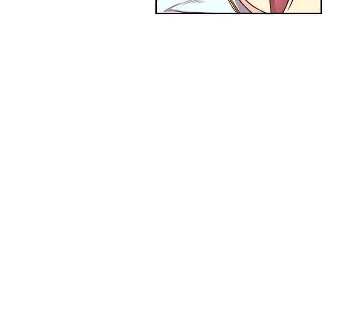 斗破苍穹漫画6韩漫全集-第47话无删减无遮挡章节图片 