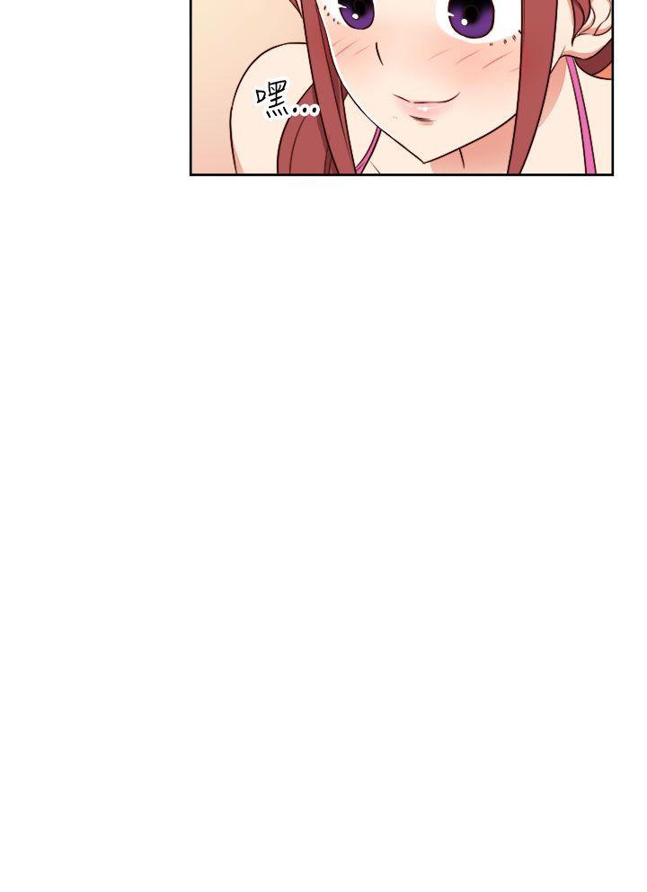 斗破苍穹漫画6韩漫全集-第47话无删减无遮挡章节图片 