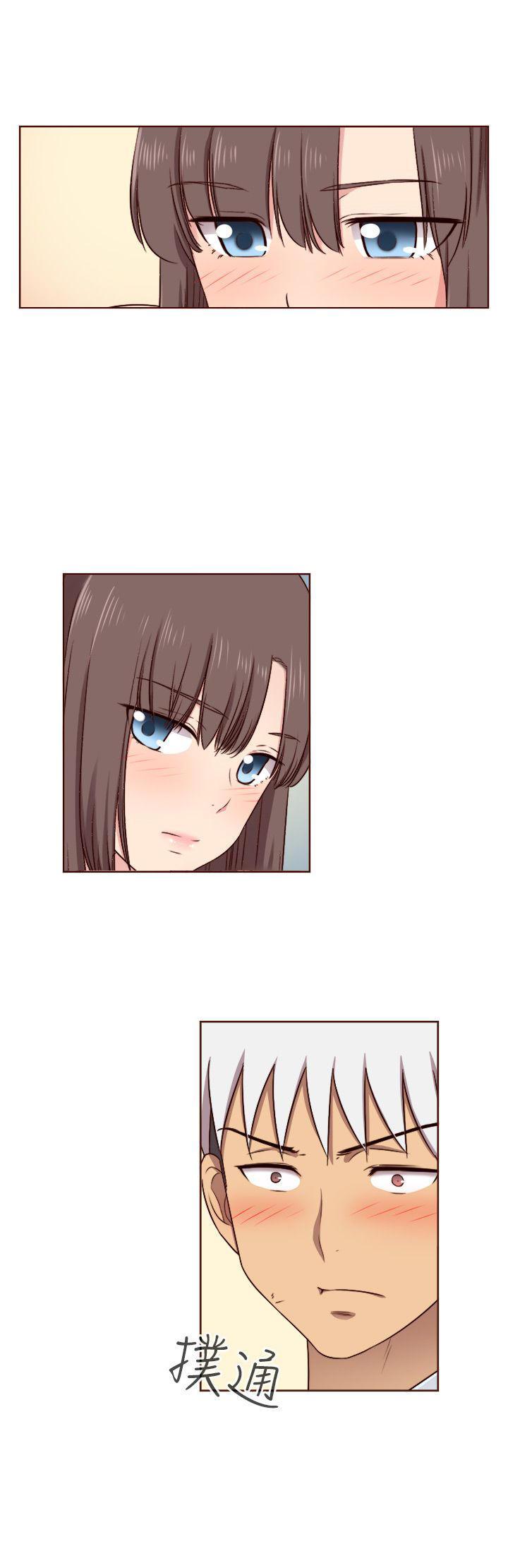 斗破苍穹漫画6韩漫全集-第49话无删减无遮挡章节图片 