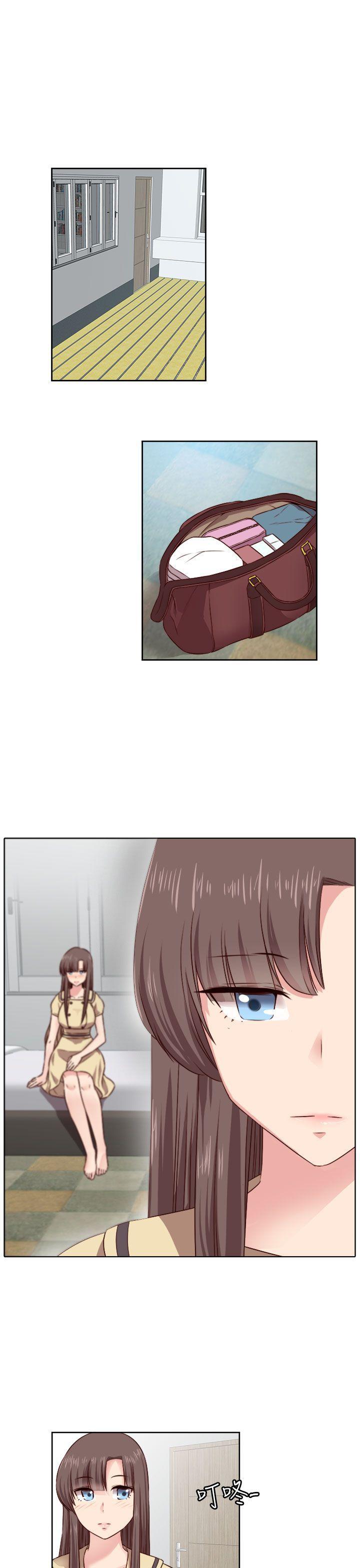 斗破苍穹漫画6韩漫全集-第50话无删减无遮挡章节图片 