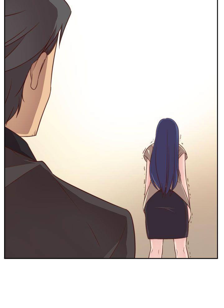 斗破苍穹漫画6韩漫全集-第51话无删减无遮挡章节图片 