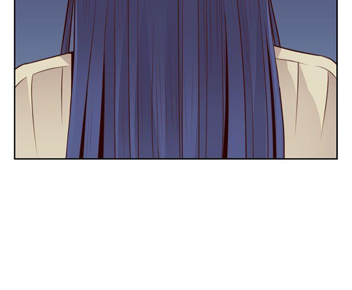 斗破苍穹漫画6韩漫全集-第53话无删减无遮挡章节图片 