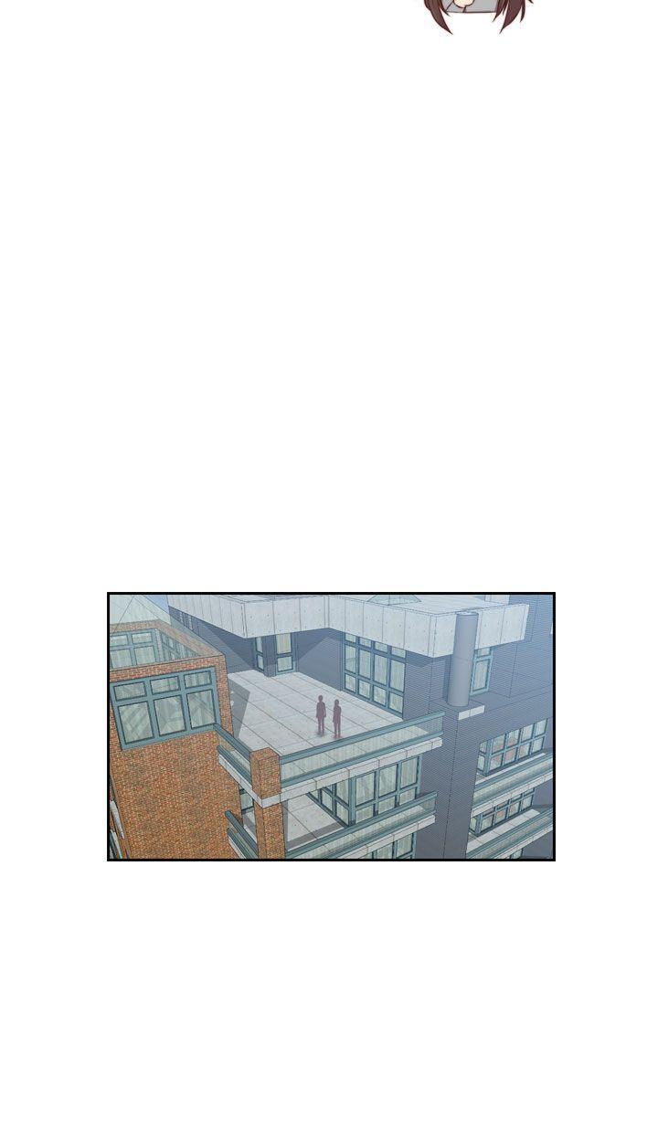 斗破苍穹漫画6韩漫全集-第60话无删减无遮挡章节图片 