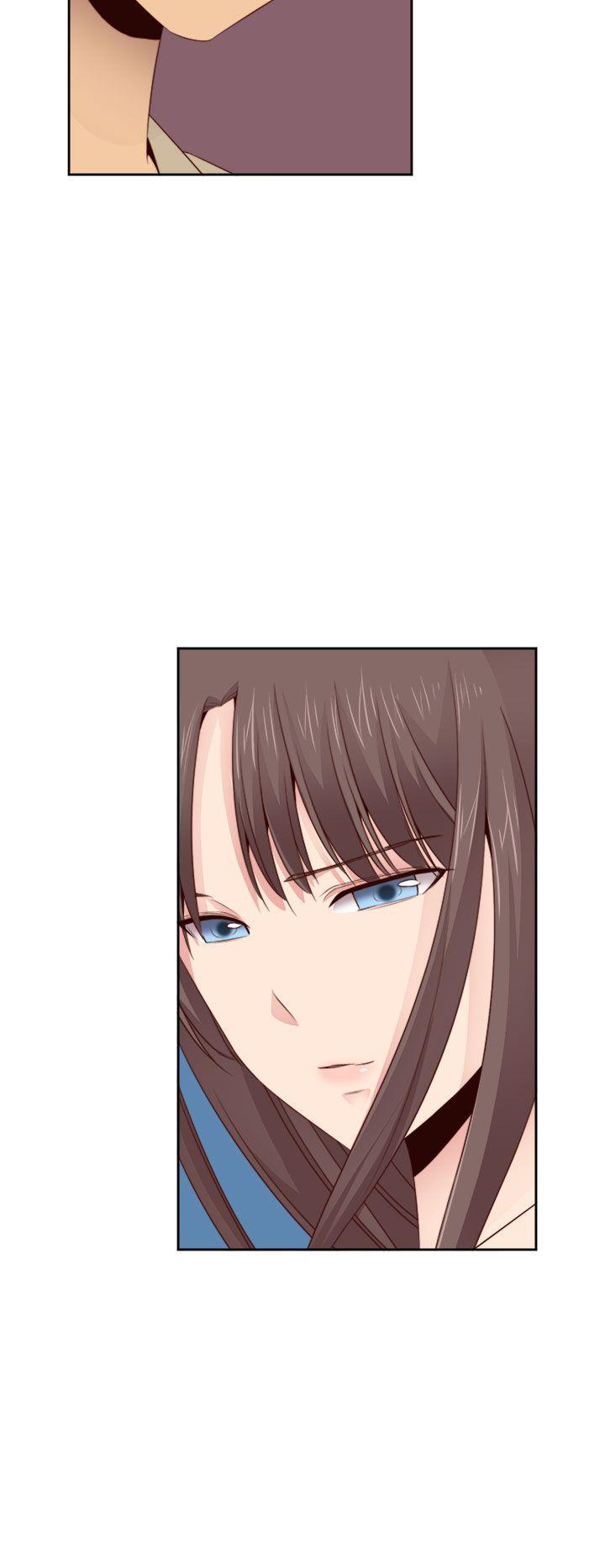 斗破苍穹漫画6韩漫全集-第61话无删减无遮挡章节图片 