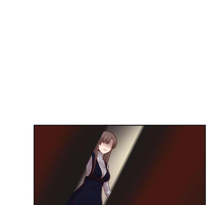 斗破苍穹漫画6韩漫全集-第64话无删减无遮挡章节图片 