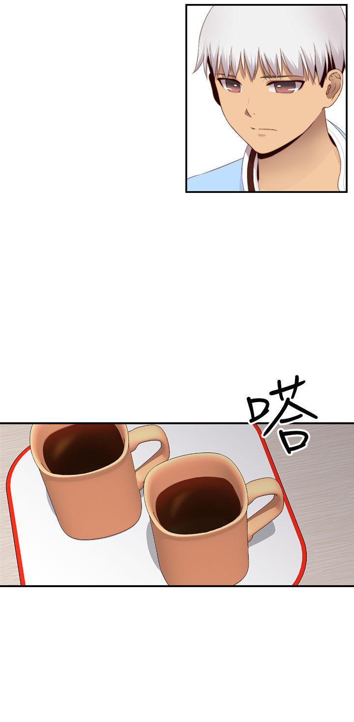 斗破苍穹漫画6韩漫全集-第66话无删减无遮挡章节图片 