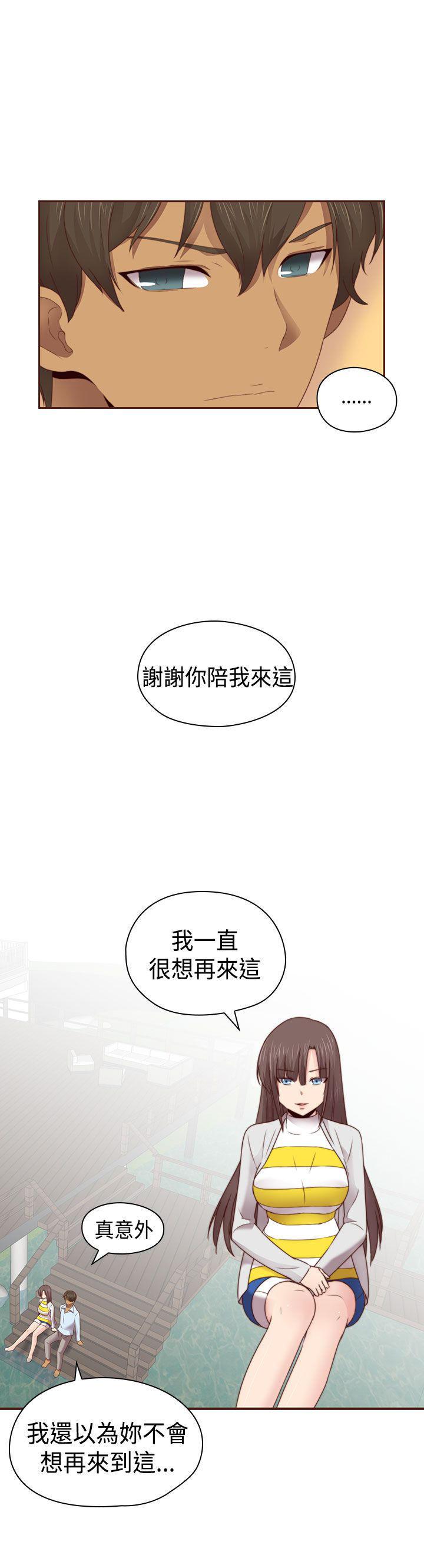 斗破苍穹漫画6韩漫全集-第68话无删减无遮挡章节图片 