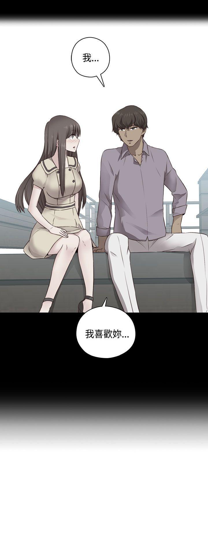 斗破苍穹漫画6韩漫全集-第68话无删减无遮挡章节图片 