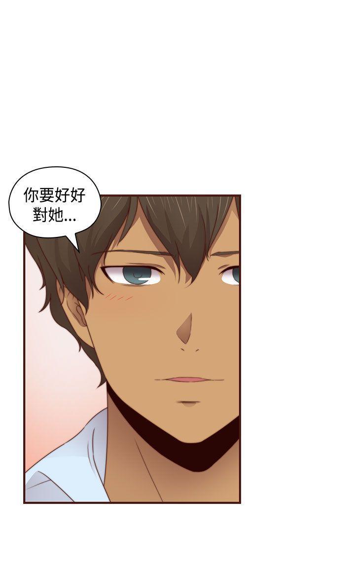 斗破苍穹漫画6韩漫全集-第68话无删减无遮挡章节图片 