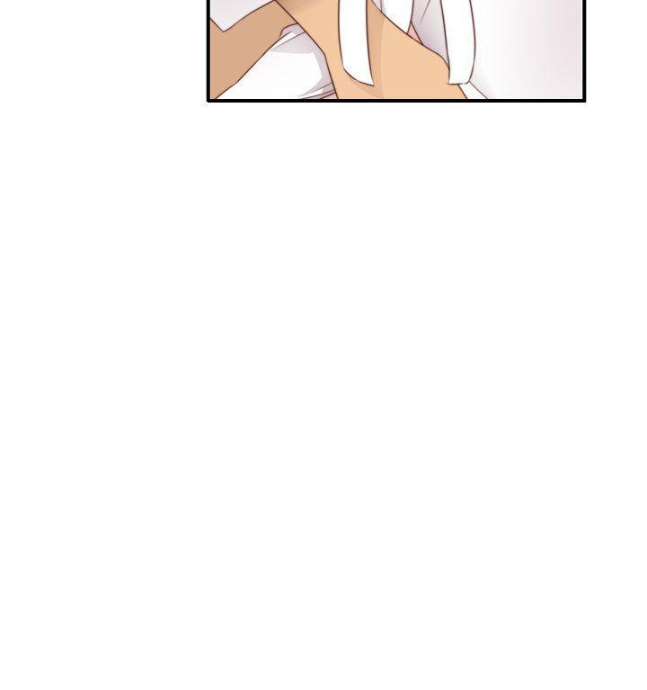 斗破苍穹漫画6韩漫全集-第69话无删减无遮挡章节图片 