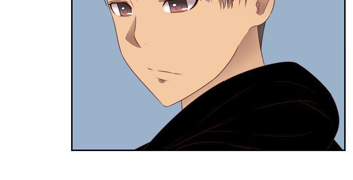 斗破苍穹漫画6韩漫全集-第70话无删减无遮挡章节图片 