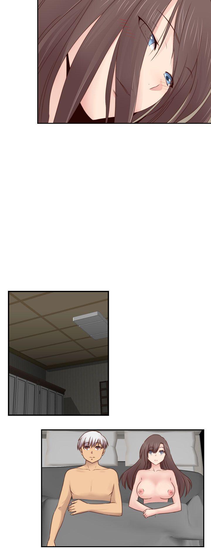 斗破苍穹漫画6韩漫全集-第2季 最终话无删减无遮挡章节图片 