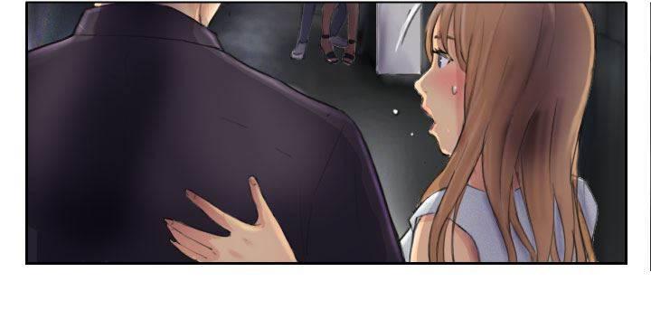 尸鬼漫画韩漫全集-第7话 特殊的地方无删减无遮挡章节图片 