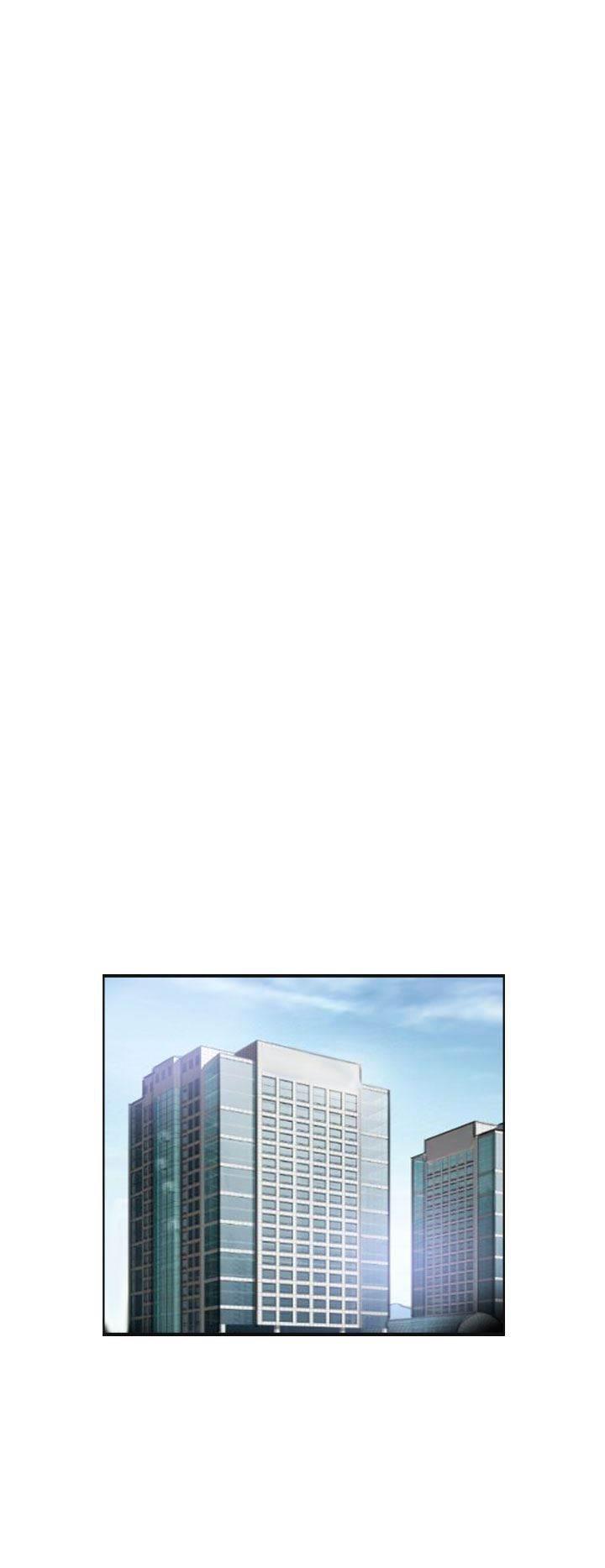 尸鬼漫画韩漫全集-第12话 回归正常的生活无删减无遮挡章节图片 