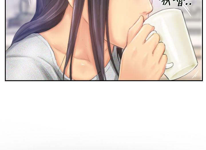 尸鬼漫画韩漫全集-第21话 机会无删减无遮挡章节图片 