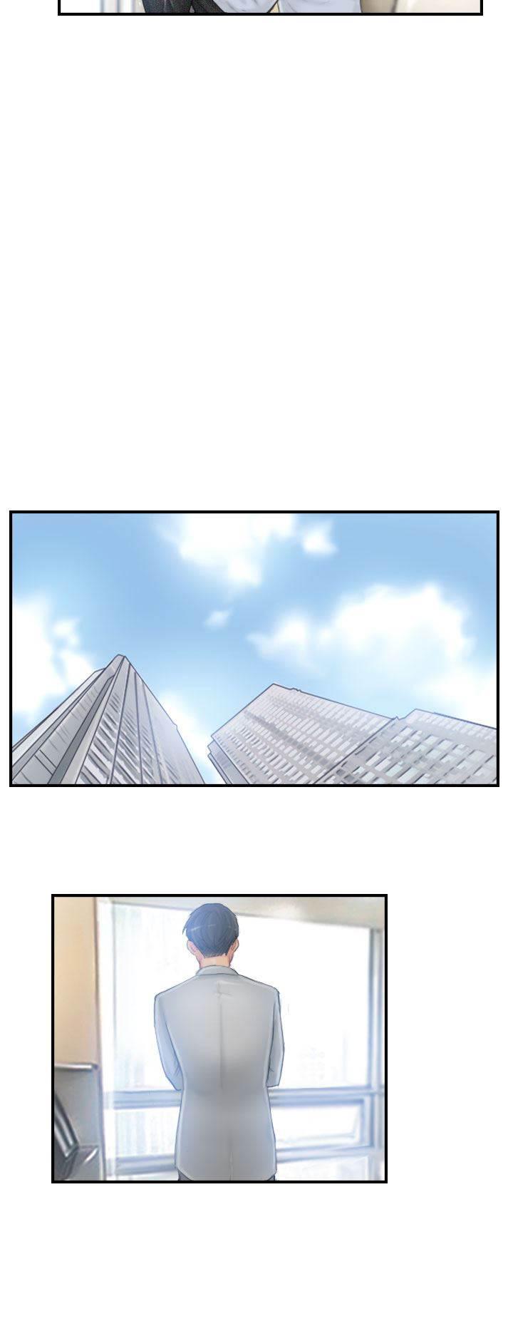 尸鬼漫画韩漫全集-第26话 彻查无删减无遮挡章节图片 