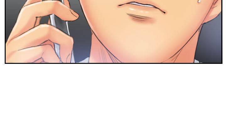 尸鬼漫画韩漫全集-第31话 得逞无删减无遮挡章节图片 