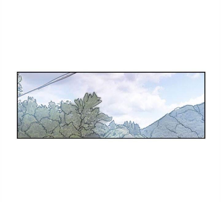 尸鬼漫画韩漫全集-第34话 到达地点无删减无遮挡章节图片 