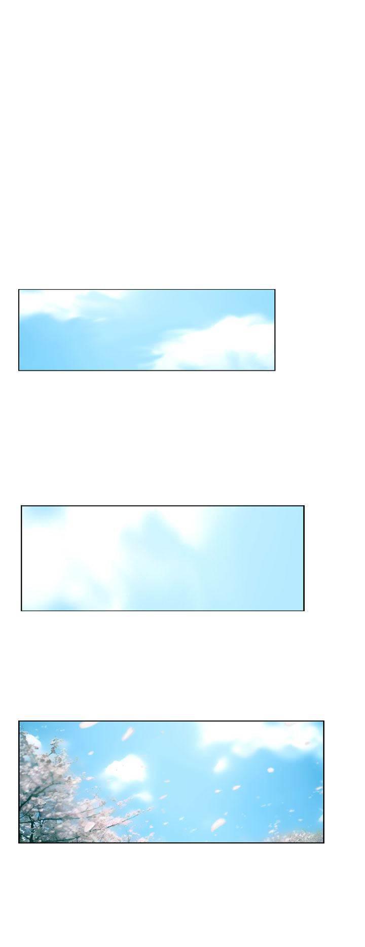 尸鬼漫画韩漫全集-第39话 愿意无删减无遮挡章节图片 