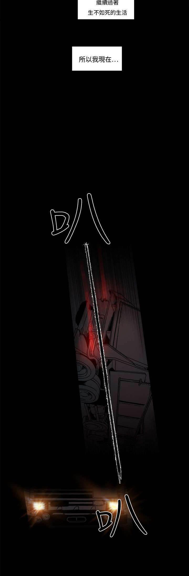 漫画人物头像韩漫全集-第1话 债台高驻无删减无遮挡章节图片 