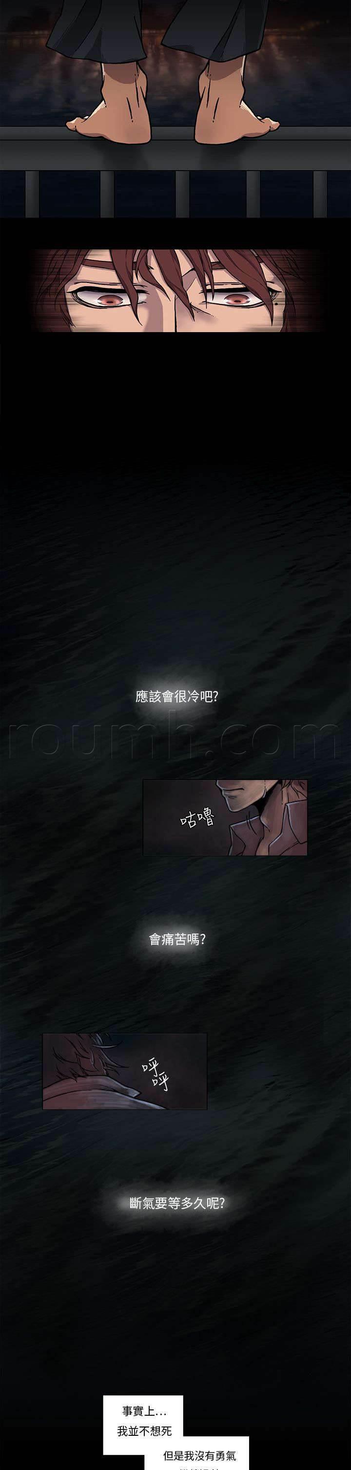 漫画人物头像韩漫全集-第1话 债台高驻无删减无遮挡章节图片 