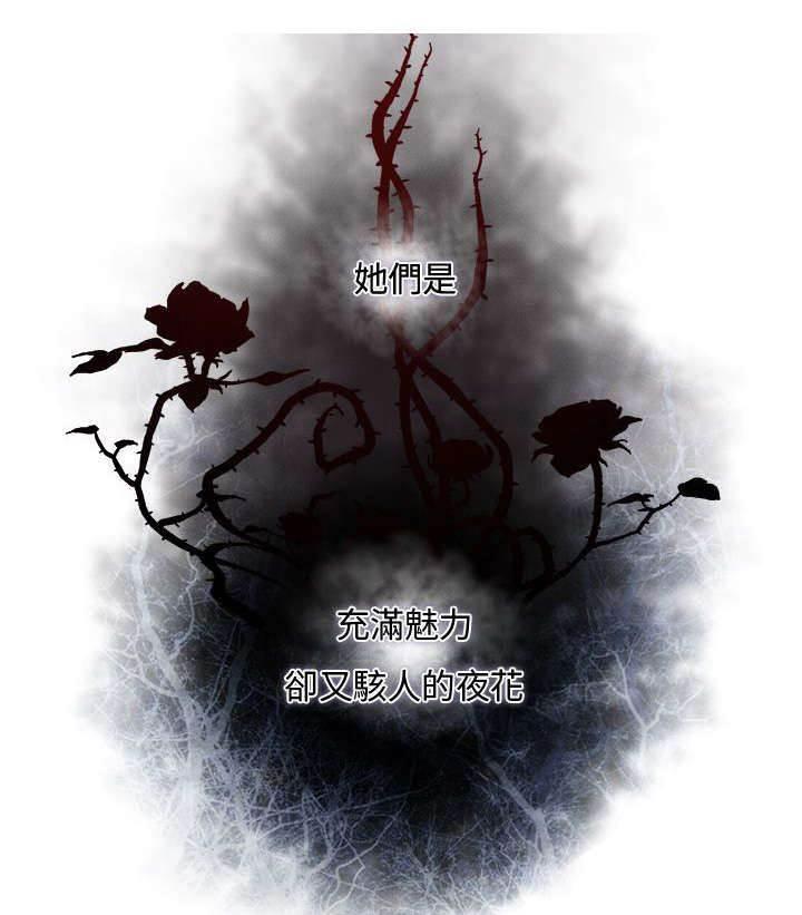 漫画人物头像韩漫全集-第1话 债台高驻无删减无遮挡章节图片 