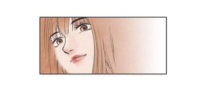 漫画人物头像韩漫全集-第4话 动心无删减无遮挡章节图片 