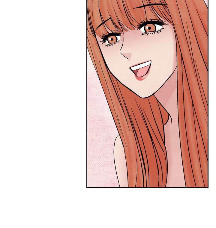 漫画人物头像韩漫全集-第19话 筹钱无删减无遮挡章节图片 