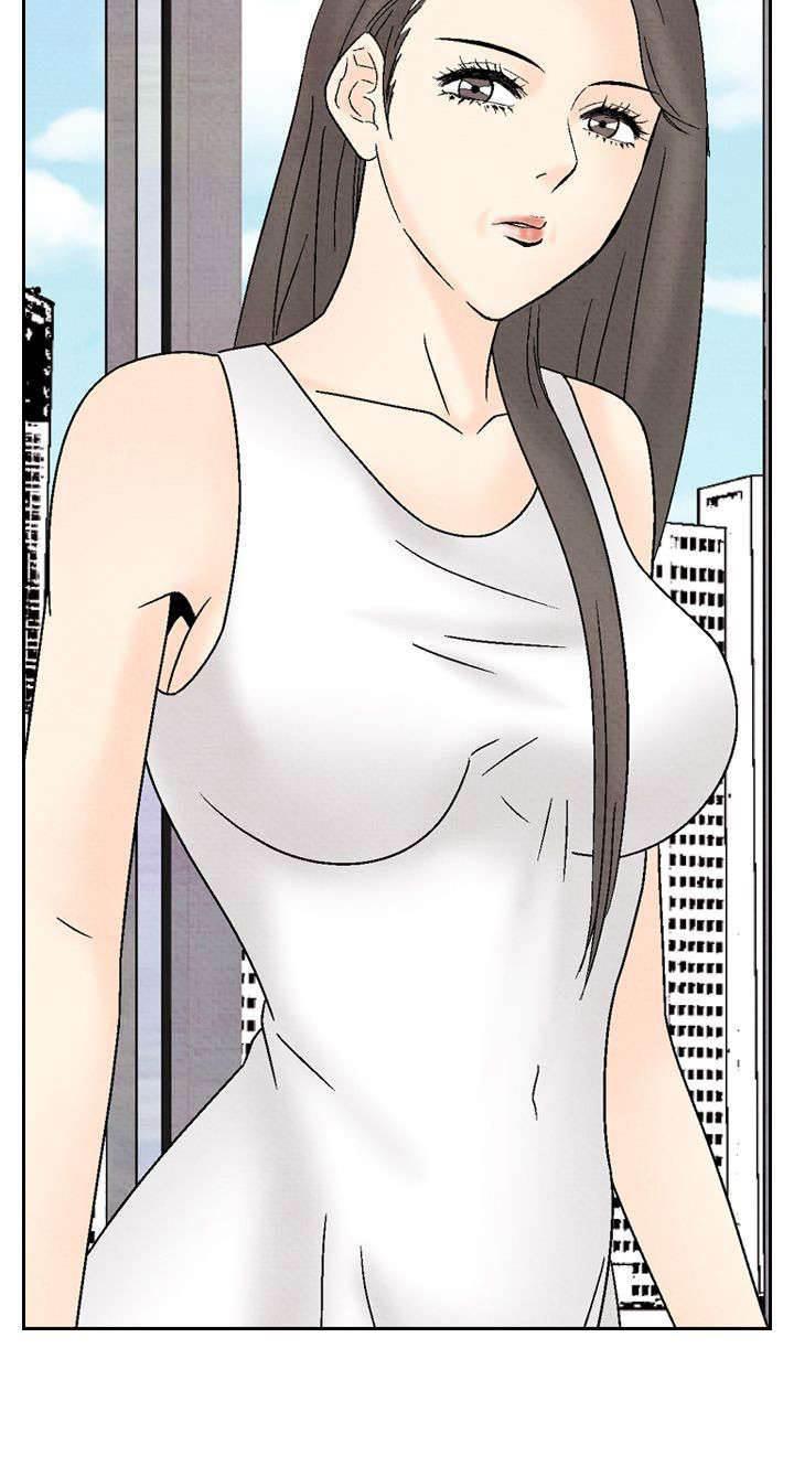 漫画人物头像韩漫全集-第28话 出手阔绰无删减无遮挡章节图片 
