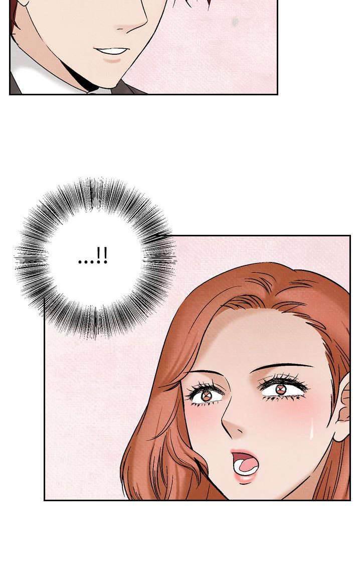 漫画人物头像韩漫全集-第28话 出手阔绰无删减无遮挡章节图片 