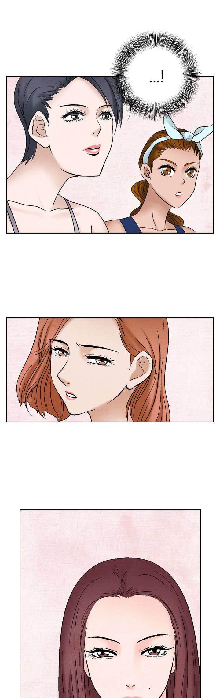 漫画人物头像韩漫全集-第29话 假意外无删减无遮挡章节图片 