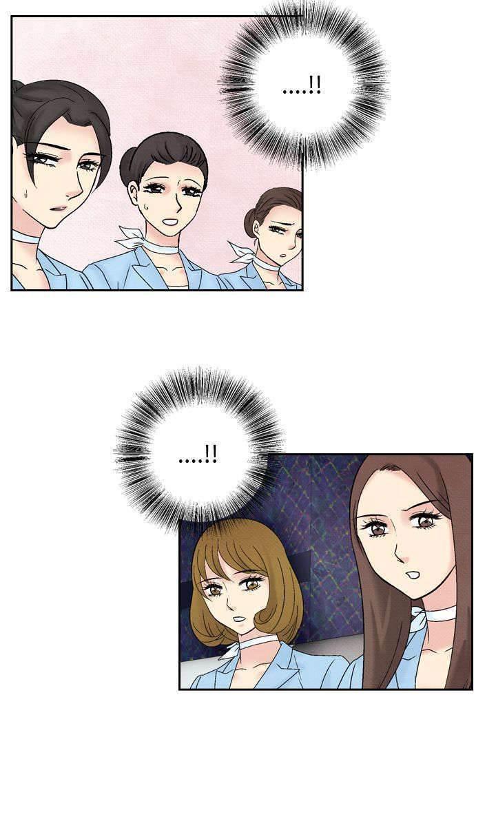 漫画人物头像韩漫全集-第36话 逃跑2无删减无遮挡章节图片 
