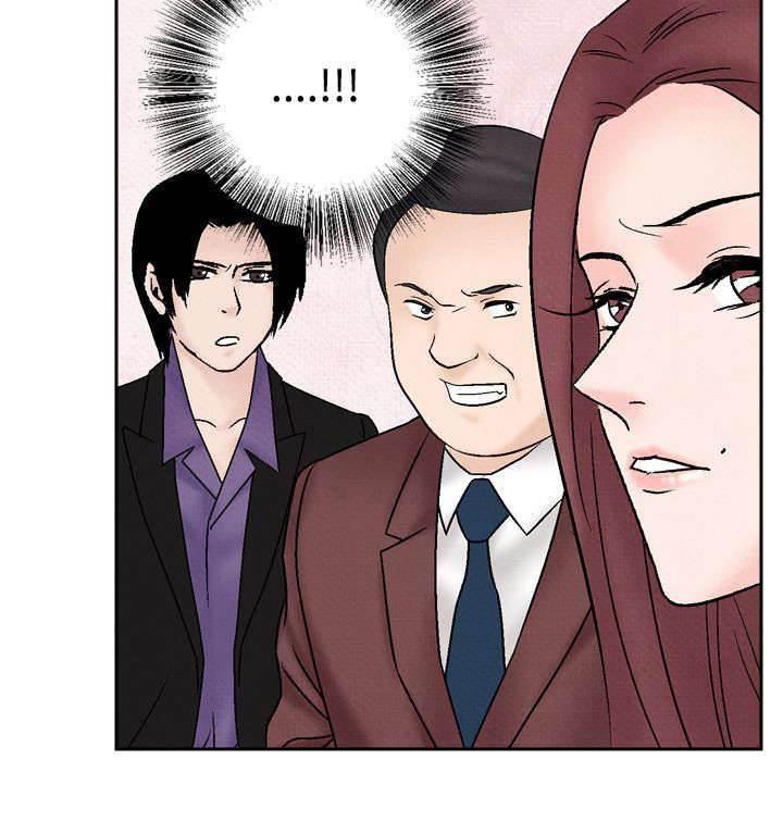 漫画人物头像韩漫全集-第38话 我的朋友不在这无删减无遮挡章节图片 