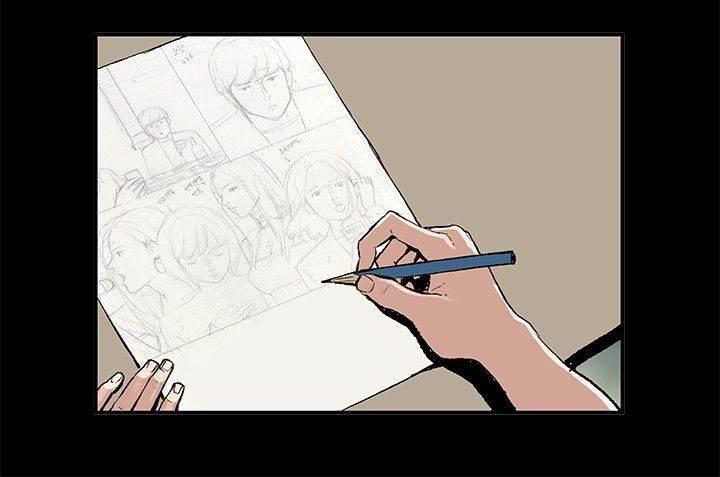 h同人漫画韩漫全集-第1话 初次相遇无删减无遮挡章节图片 
