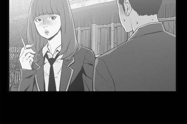 h同人漫画韩漫全集-第1话 初次相遇无删减无遮挡章节图片 
